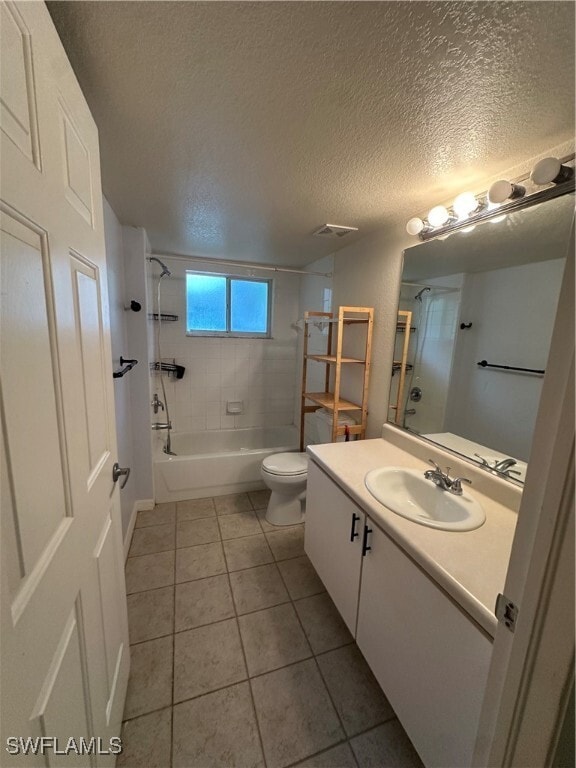 Building Photo - 8234 Key Royal Cir