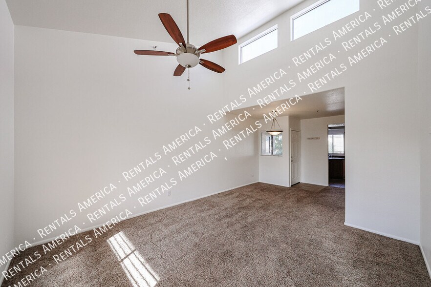 Building Photo - 7008 E Gold Dust Ave