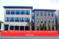 Building Photo - 1124 Castle St