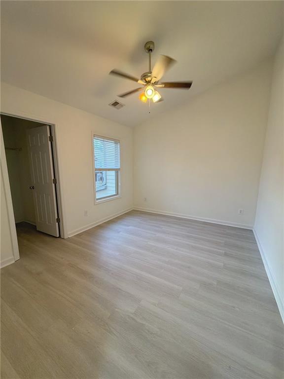 Building Photo - 5801 Peltier Trce