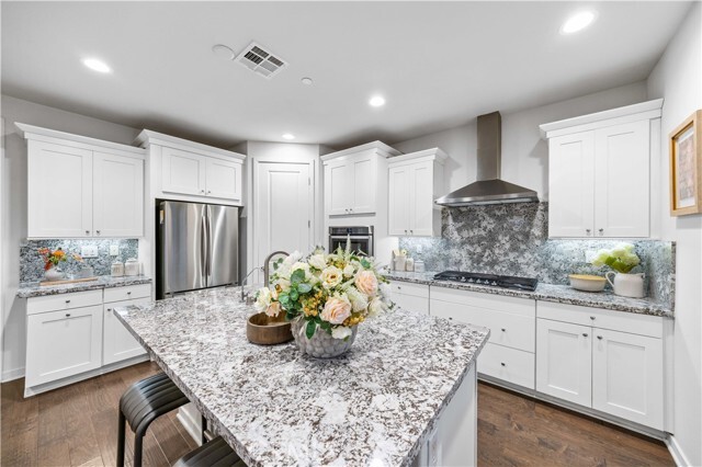 Building Photo - 16997 Copperleaf Ct