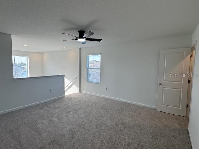 Building Photo - 3071 Totem Rd