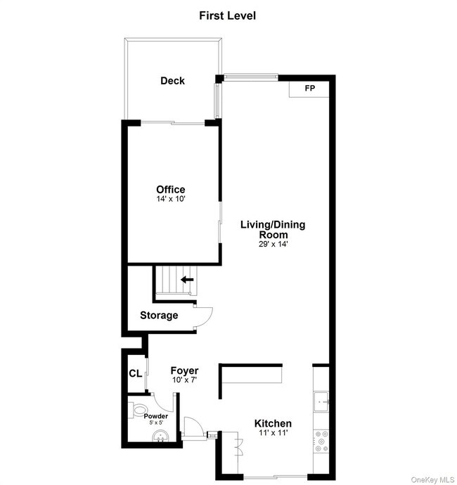 Building Photo - 41 Rambling Brook Rd