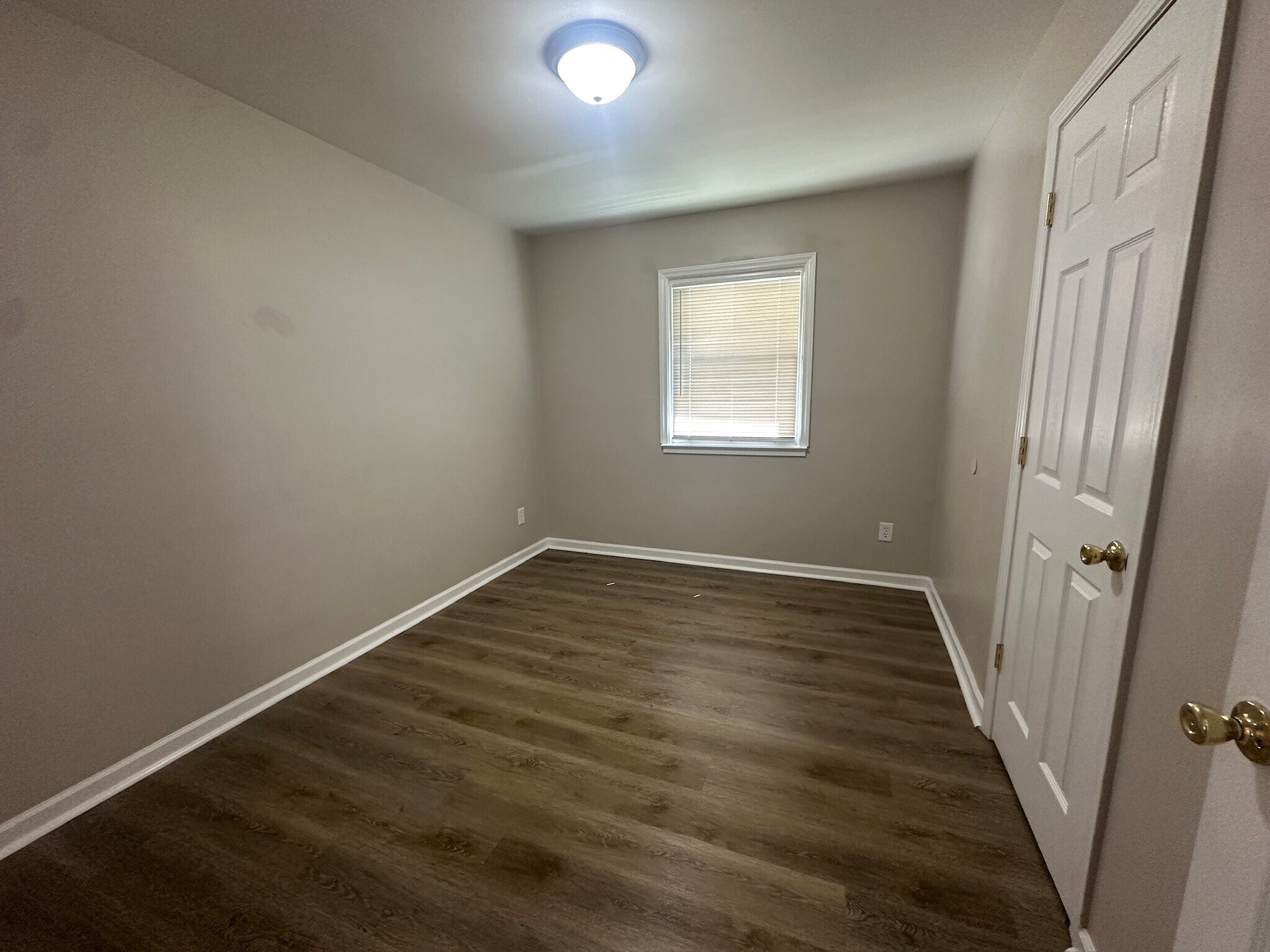 Building Photo - 1704 Gavin Dr