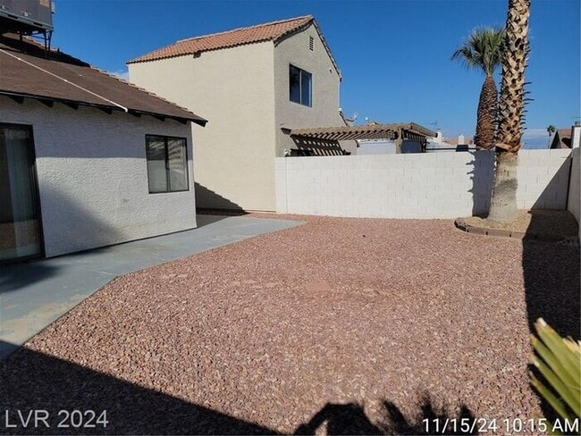 Building Photo - COMING SOON -- Ready by end of April