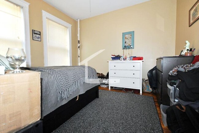 Building Photo - Great value one bedroom apartment in Brighton