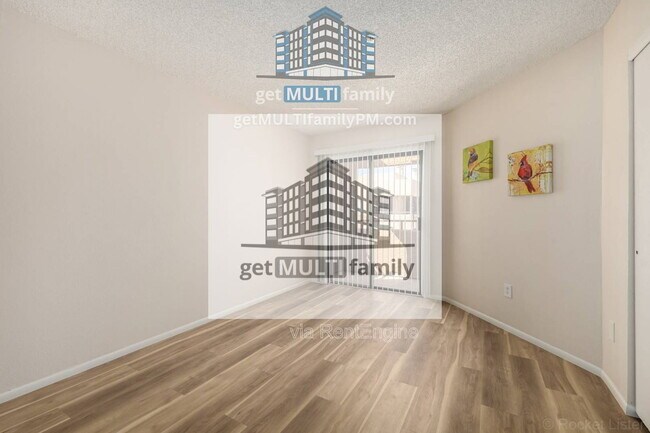 Building Photo - 11640 N 51st Ave