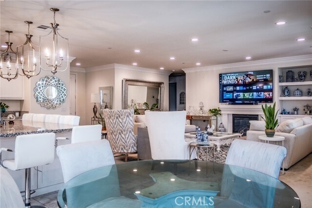 Building Photo - 82171 Sardinia Rd