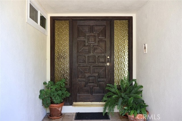 Building Photo - 3308 Corinna Dr