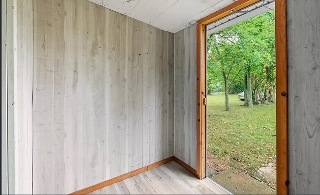 Building Photo - Bulkley