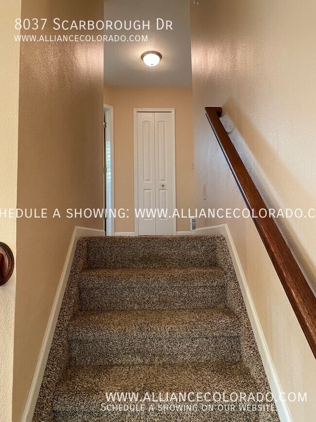 Building Photo - 8037 Scarborough Dr
