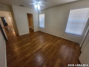 Building Photo - 8907 Emerald Spring