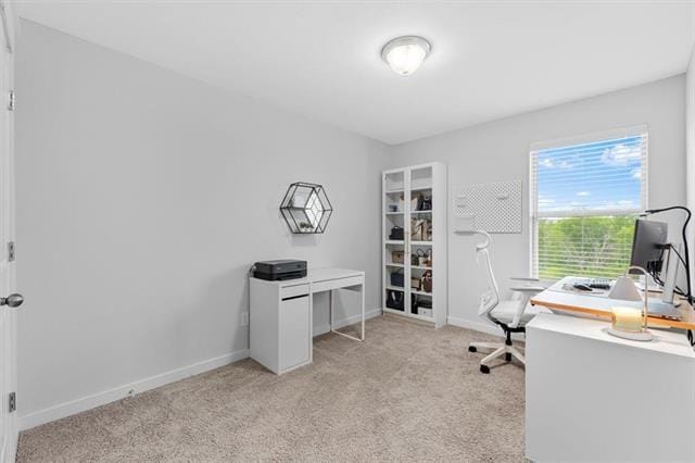 Building Photo - 2922 Alto Dr