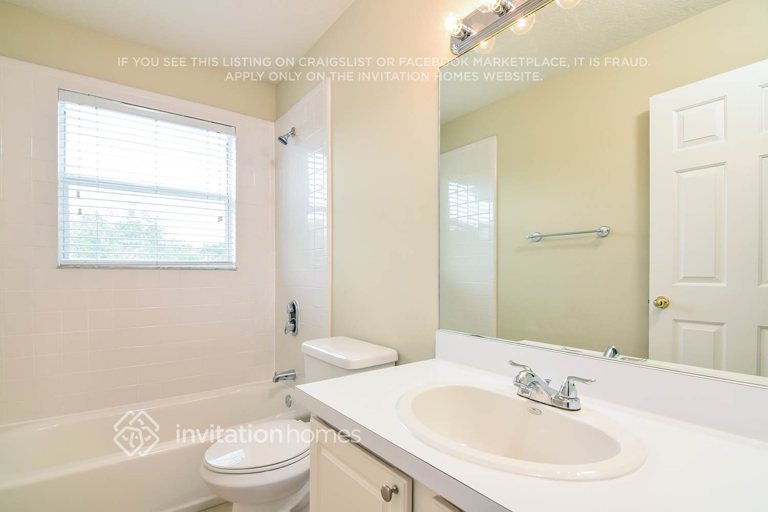 Building Photo - 10224 Merrimac Manor Dr