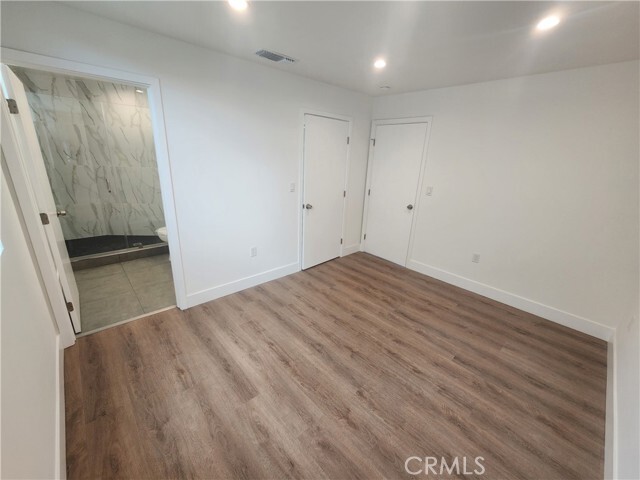 Building Photo - 2534 Community Ave