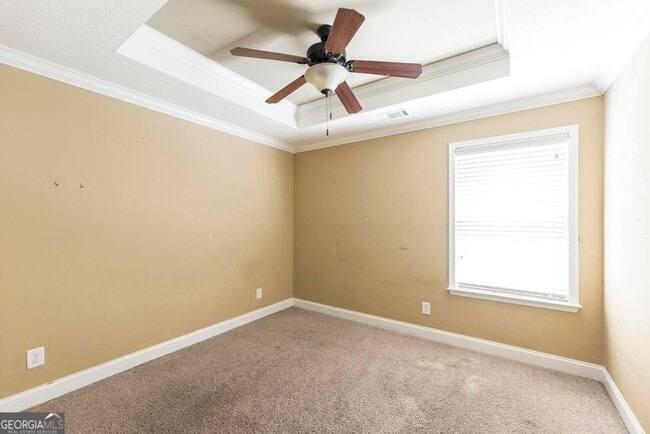 Building Photo - 203 Norfolk Cir