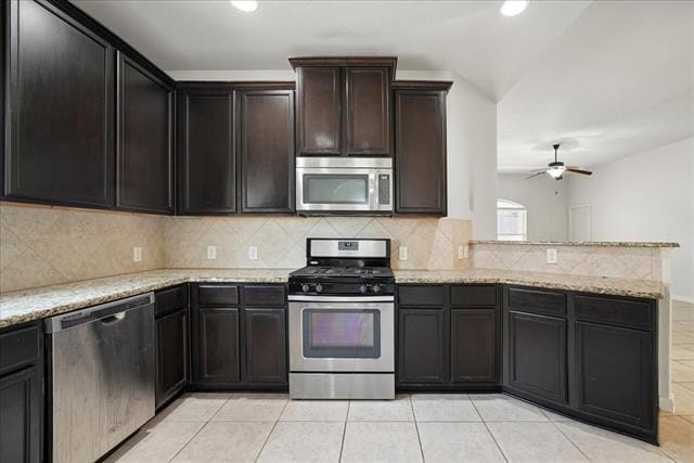 Building Photo - 411 Winchester Dr