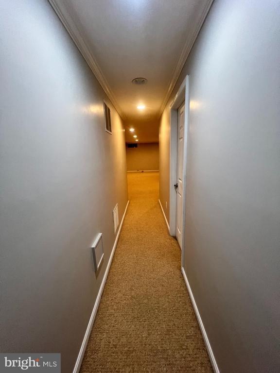 Building Photo - 118 Hunton Dr