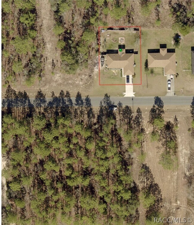 Building Photo - 1211 W Newbury St