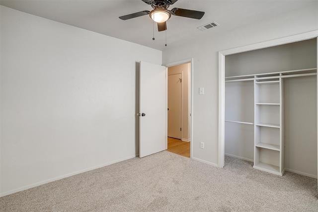 Building Photo - 412 Lena Ln