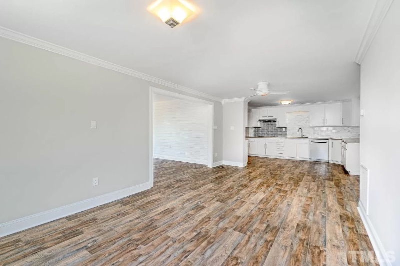 Building Photo - 1009 Ferson Rd