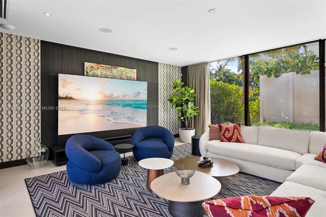 Building Photo - 4585 Nautilus Dr