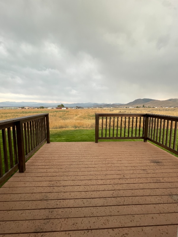 Building Photo - 297 Guthrie Rd