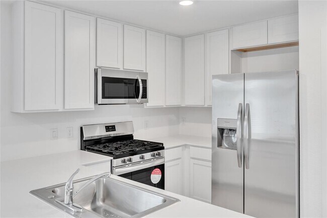 Building Photo - 18229 Pontecorvo Ln