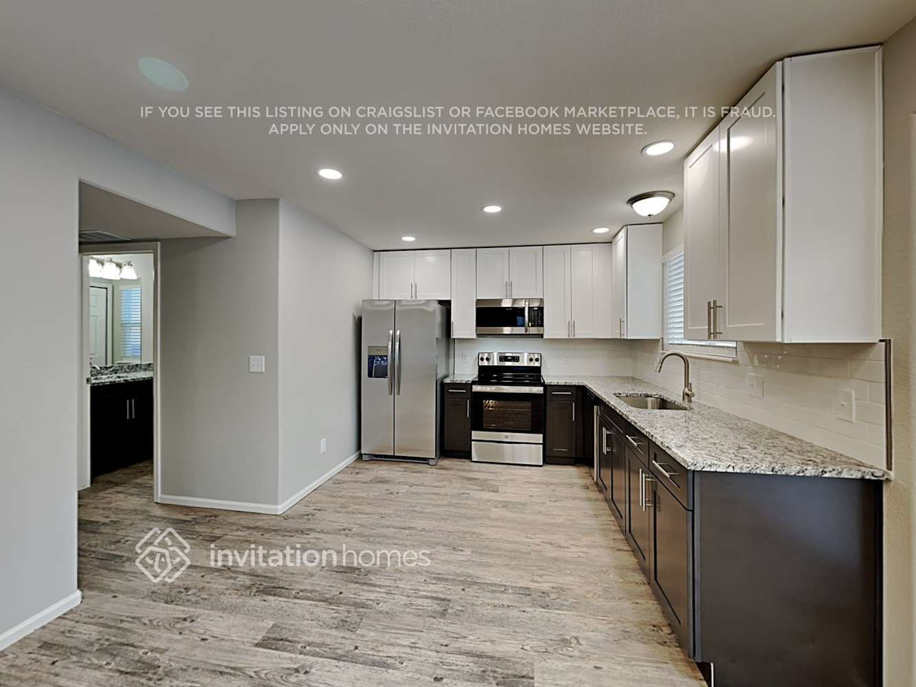 Building Photo - 7995 Hurley Dr