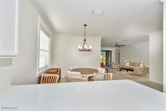 Building Photo - 13509 San Georgio Dr