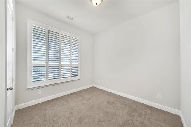 Building Photo - 1718 Vine Brk Rd