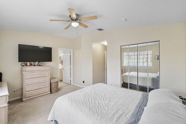 Building Photo - 9090 NW 40th Pl