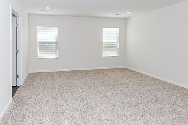 Building Photo - 130 Nettle Leaf Dr