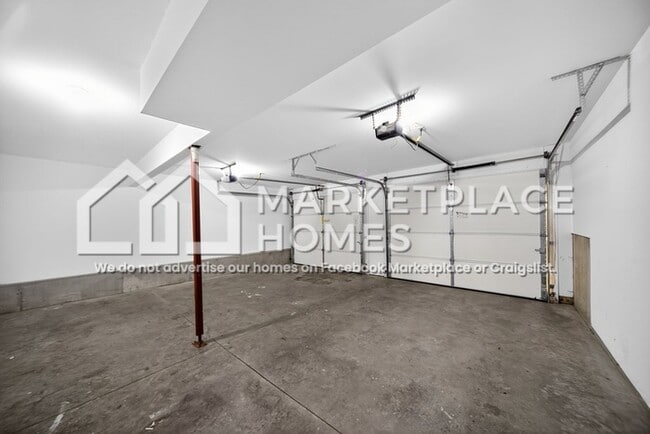 Building Photo - 3518 Alpha Ct