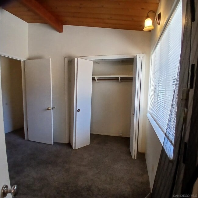 Building Photo - 4841 69th Pl
