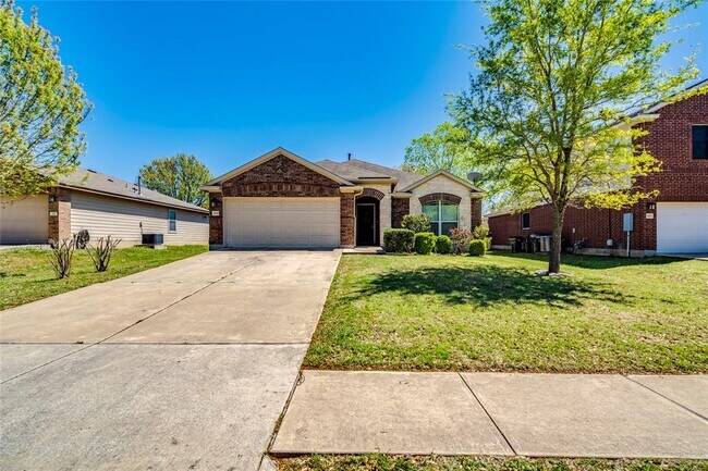 Building Photo - 293 Buckingham Dr