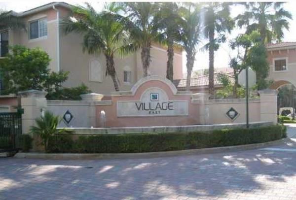 Primary Photo - 2009 10thAvenue