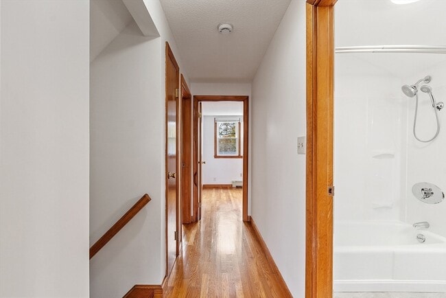 Building Photo - 4 Haskell Rd