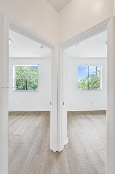 Building Photo - 2316 Coral Reef Ct