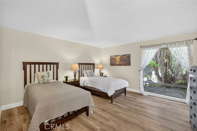 Building Photo - 307 E Avenida Cordoba