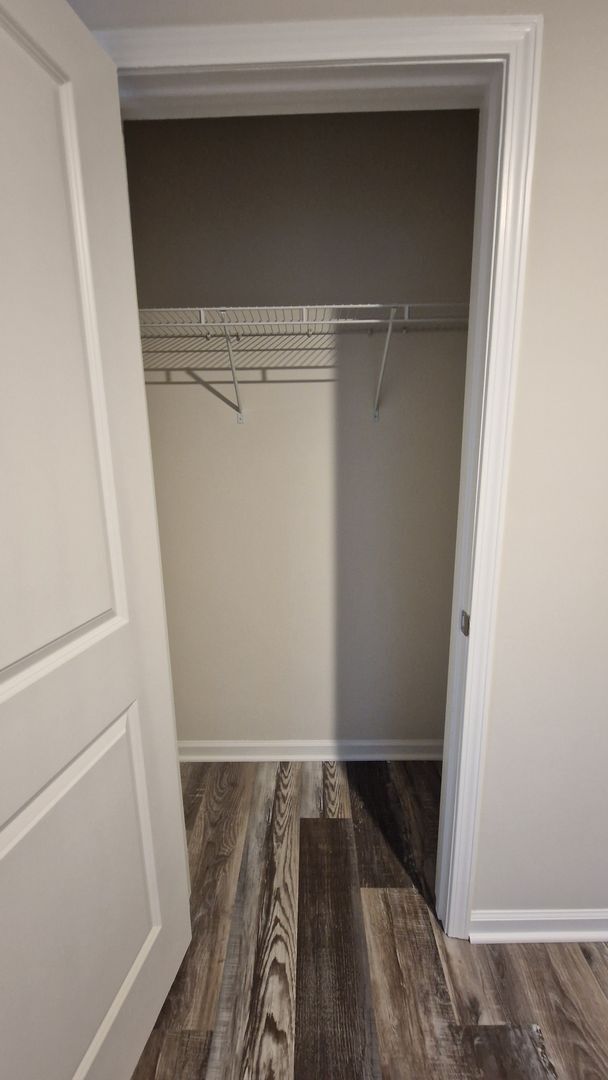 Building Photo - Brand New Duplex Townhome | 3 BR/2.5BA | 1-Car Garage | Near Downtown Mooresville