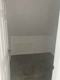 Building Photo - 21 Cotton St