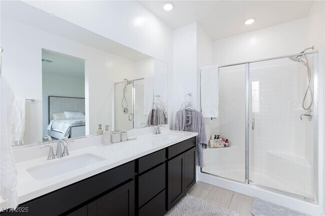 Building Photo - 7792 Vino Vranec Ct
