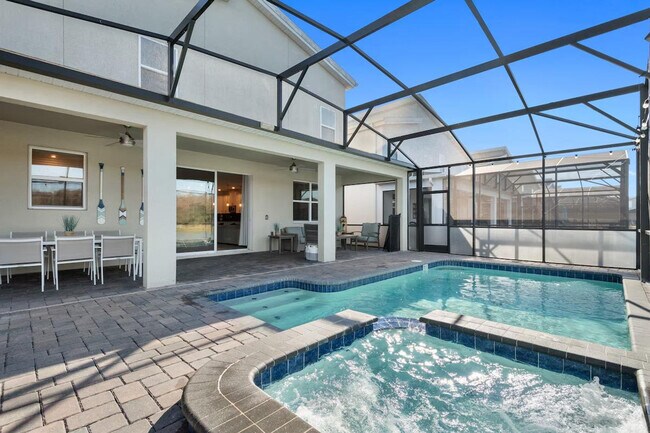 Building Photo - 4201 Paragraph Dr