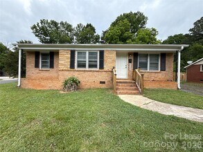 Building Photo - 4434 Brooktree Dr