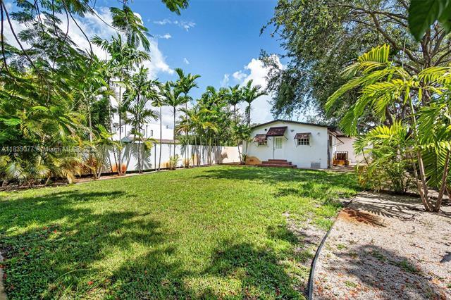 Building Photo - 234 NW 47th St