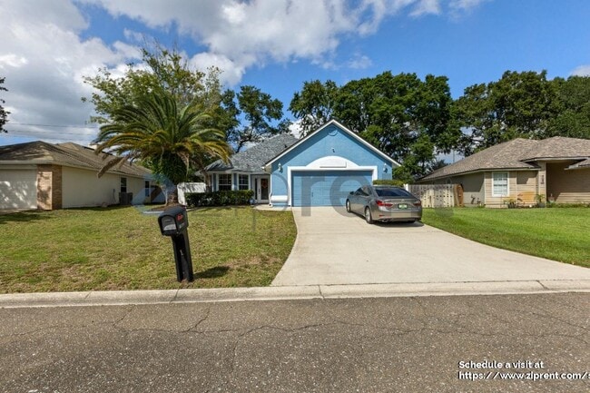 Building Photo - 10565 Indigo Hills Ln