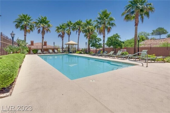 Building Photo - 10220 Delray Beach Ave
