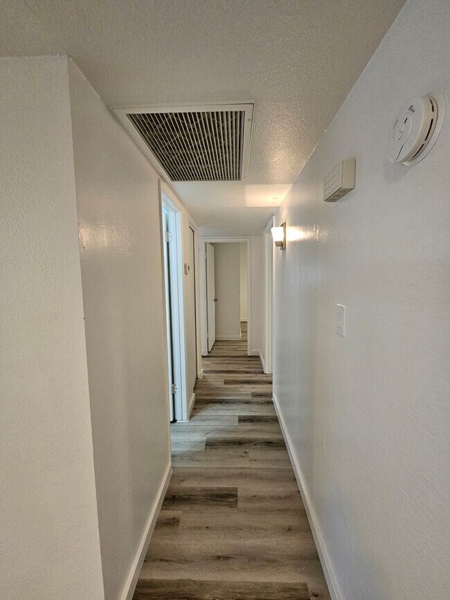 Building Photo - Updated 4BR Home | Pool + 2 Car Garage | Single Level