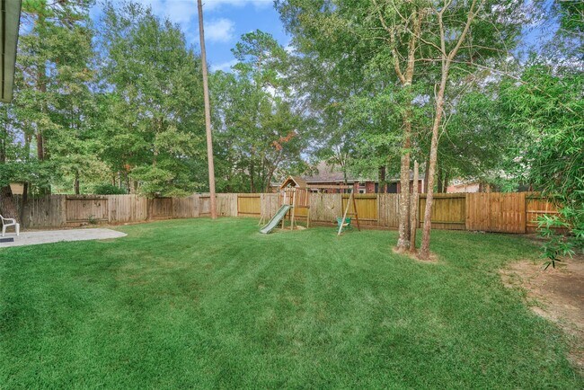 Building Photo - 274 Fairwind Trail Dr